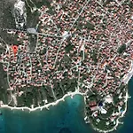 Apartamento Valentino