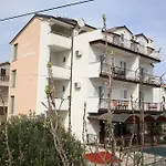 Apartamento Valentino Vodice