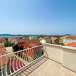 Valentino Apartamento