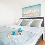 Apartamento Valentino