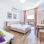 Valentino Vodice