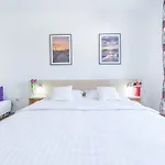 Apartamento Valentino Vodice