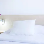 Apartamento Valentino