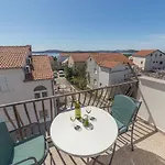 Apartamento Valentino *