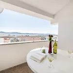 Valentino Vodice
