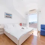 Valentino Apartamento *