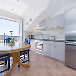 Valentino Apartamento
