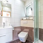 Valentino Apartamento Vodice