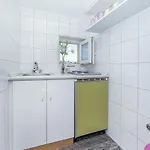 Valentino Apartamento Vodice
