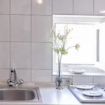 Valentino Apartamento *