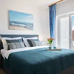 Valentino Vodice