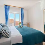 Apartamento Valentino *