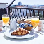 Apartamento Valentino