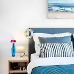 Apartamento Valentino Vodice