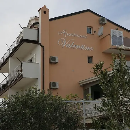 Valentino
