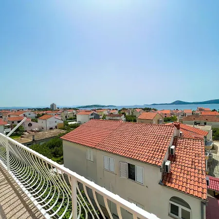 Valentino Vodice