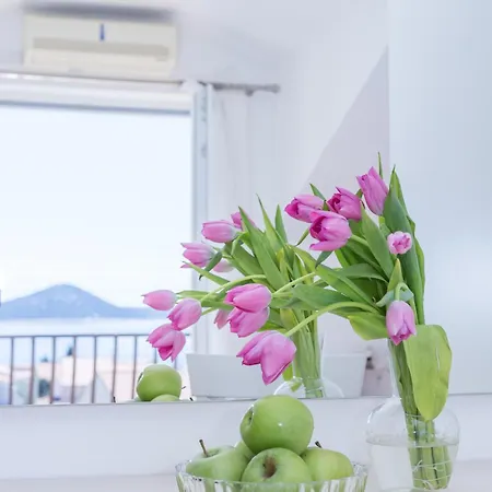 Valentino Apartment *