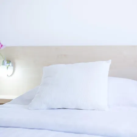 Apartamento Valentino