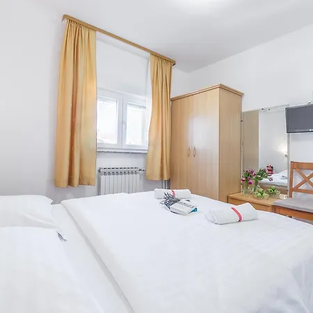 Apartment Valentino Vodice