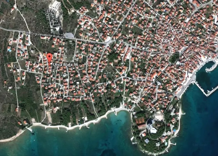 Apartamento Valentino