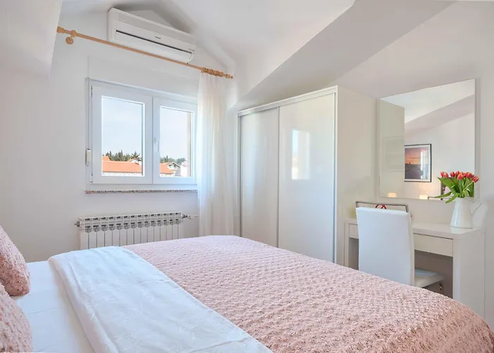 Apartamento Valentino *