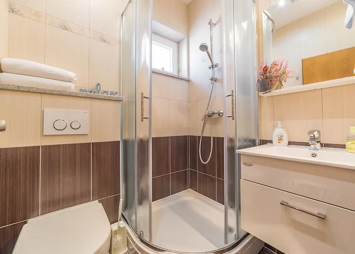 Apartamento Valentino *