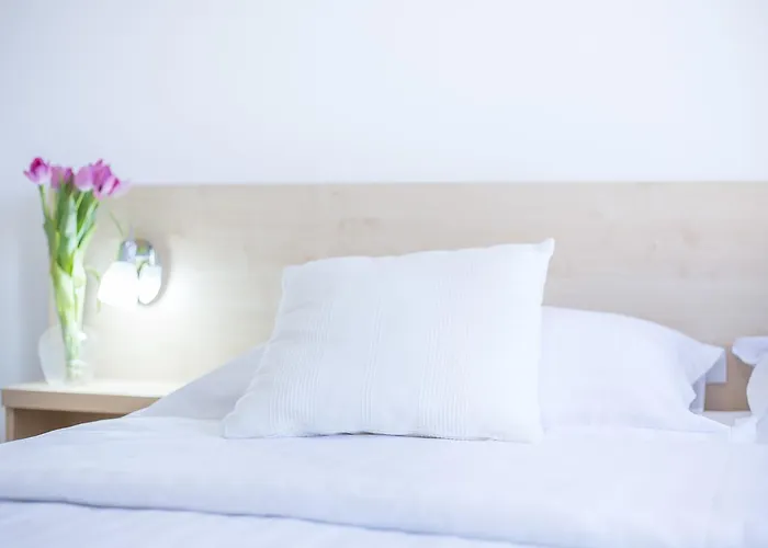 Apartamento Valentino