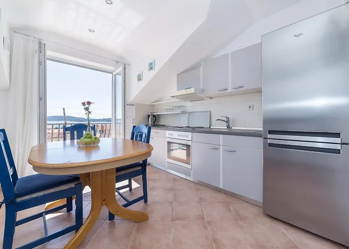 Valentino Apartamento